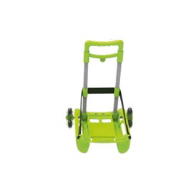 Seven 26 Be Box Trolley 3WD