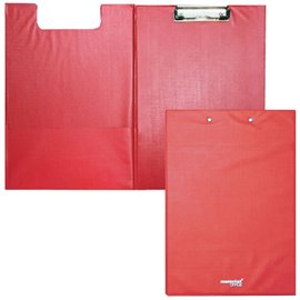 Porta Blocco con molla 2 ante