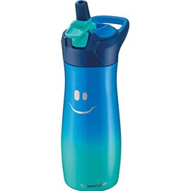 Maped Picnik Borraccia Acciaio 580 ml