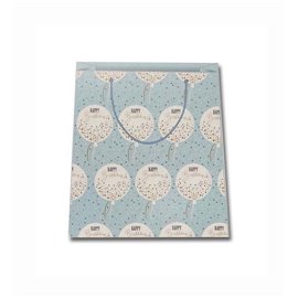 Shopper Marpimar