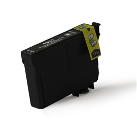 Inkjet Epson