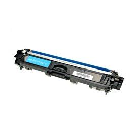 Toner Brother TN241 / TN245