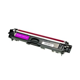 Toner Brother TN241 / TN245
