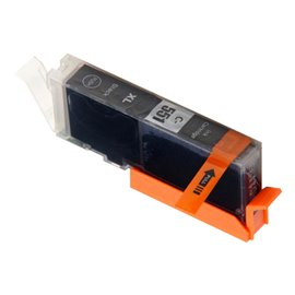 Inkjet Canon CLI551