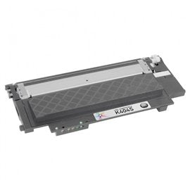 Toner Samsung C430