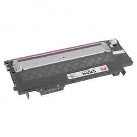 Toner Samsung C430