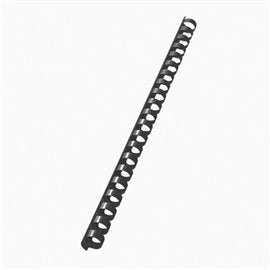 Anelli Plastici mm.38