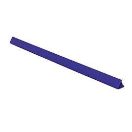 Dorsetti Plastici mm. 3