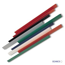 Dorsetti Plastici mm.12