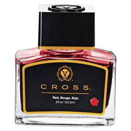 Cross Boccetta Inchiostro