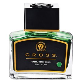 Cross Boccetta Inchiostro
