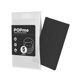 Mascherine uso Civile POPme