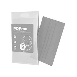 Mascherine uso Civile POPme
