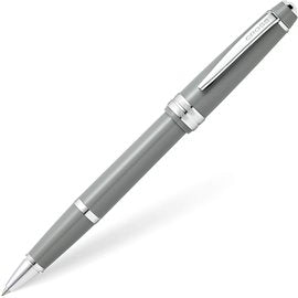 Cross 00 Bailey Light Roller