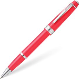 Cross 00 Bailey Light Roller