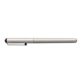 Parafernalia Divina Roller