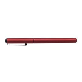 Parafernalia Divina Roller