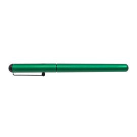 Parafernalia Divina Roller