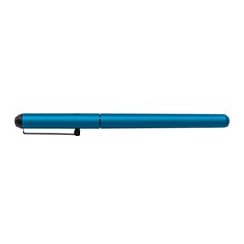 Parafernalia Divina Roller
