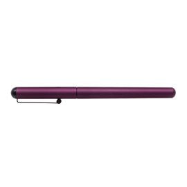 Parafernalia Divina Roller
