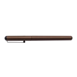 Parafernalia Divina Roller