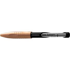Parafernalia Kabrio Glossy Roller