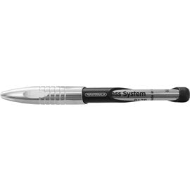 Parafernalia Kabrio Glossy Roller