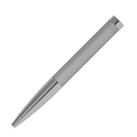 Parafernalia Shaker Sfera