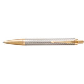 Parker IM Premium