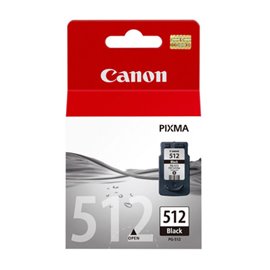 Inkjet Canon