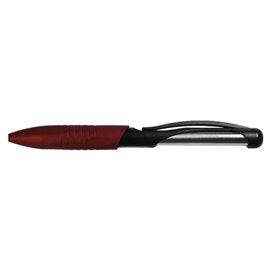Parafernalia Kabrio Roller