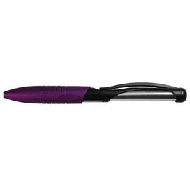 Parafernalia Kabrio Roller