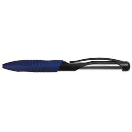Parafernalia Kabrio Roller