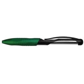 Parafernalia Kabrio Roller