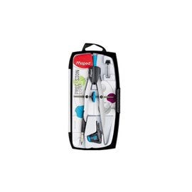 Balaustrone Maped Helix con prolunga 178125