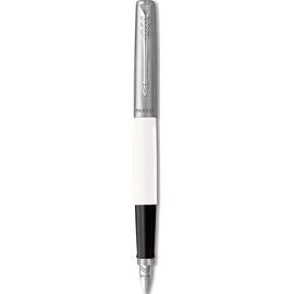Parker 00 Jotter Original Stilo M White 2096871