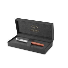 Parker Sonnet Essential CT