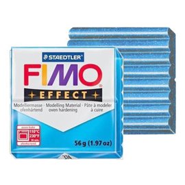 Fimo Soft Effect 57 gr.