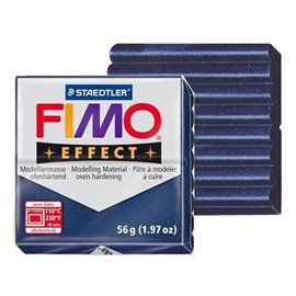 Fimo Soft Effect 57 gr.