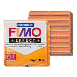 Fimo Soft Effect 57 gr.