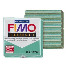 Fimo Soft Effect 57 gr.