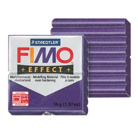 Fimo Soft Effect 57 gr.
