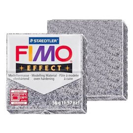 Fimo Soft Effect 57 gr.