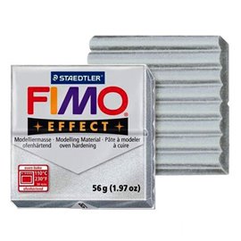 Fimo Soft Effect 57 gr.