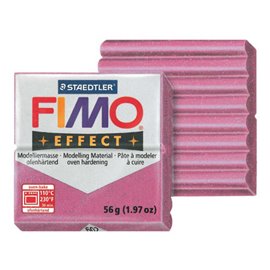 Fimo Soft Effect 57 gr.