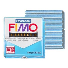 Fimo Soft Effect 57 gr.