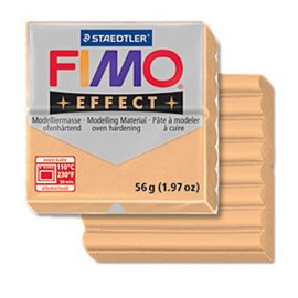 Fimo Soft Effect 57 gr.
