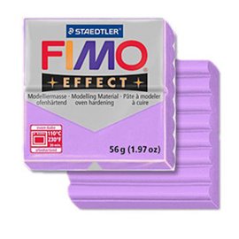 Fimo Soft Effect 57 gr.