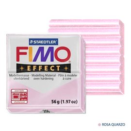 Fimo Soft Effect 57 gr.