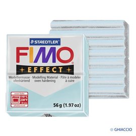 Fimo Soft Effect 57 gr.